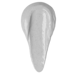 CC Eye Cream 10ML