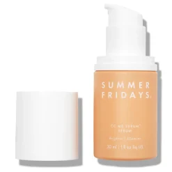 CC Me Serum 30ML