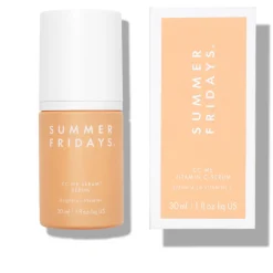 CC Me Serum 30ML