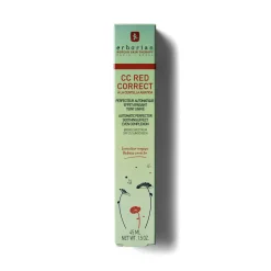 CC Red Correct 45ML