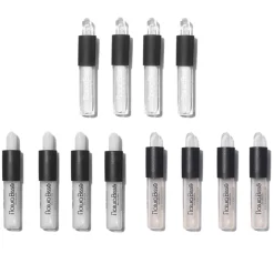 CC Red Correct 15ML