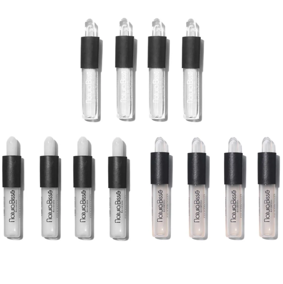 CC Red Correct 15ML