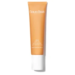 C+C SPF30 Dry Oil Antioxidant Sun Protection 100ML