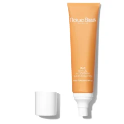 C+C SPF30 Dry Oil Antioxidant Sun Protection 100ML