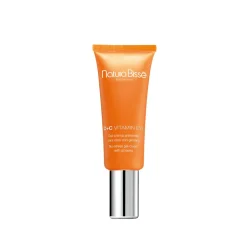 C+C Vitamin Eye Cream 15ML