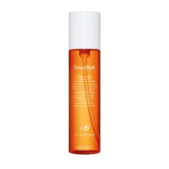 C+C Vitamin Micellar Cleansing Water 200ML