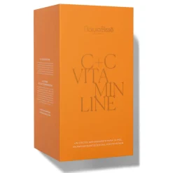C+C Vitamin Set