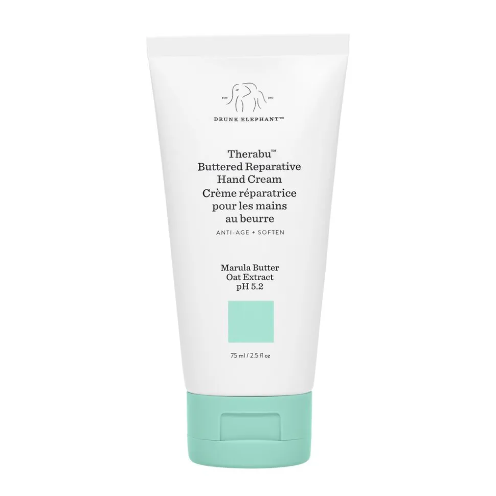 C+C Vitamin Summer Lotion 200ML