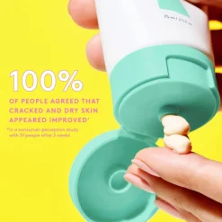 C+C Vitamin Summer Lotion 200ML