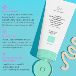 C+C Vitamin Summer Lotion 200ML