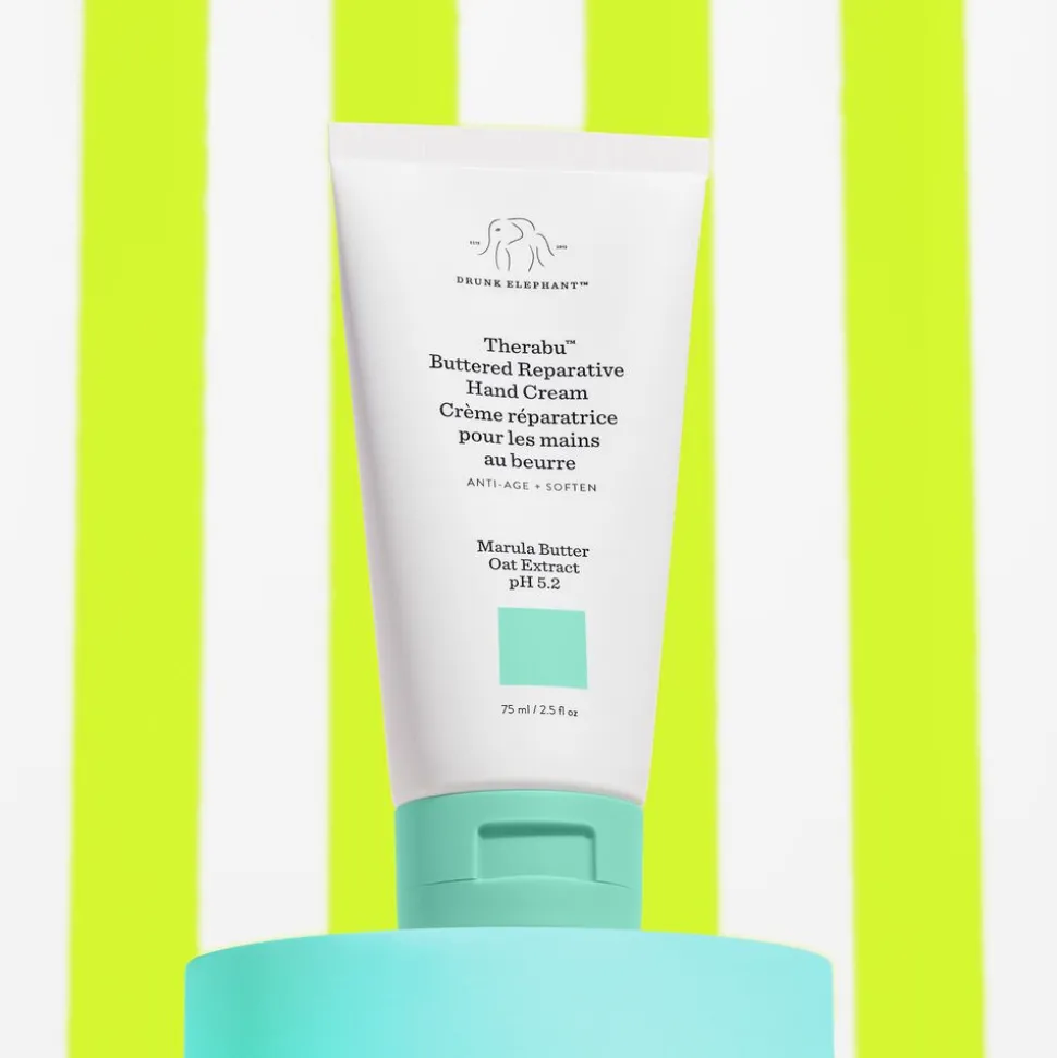 C+C Vitamin Summer Lotion 200ML