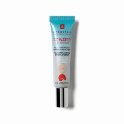 CC Water 15ML