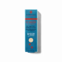 CC Water 15ML