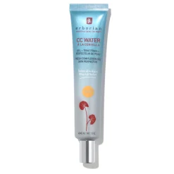 CC Water 40ML