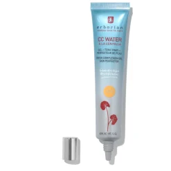 CC Water 40ML