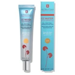 CC Water 40ML
