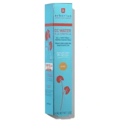 CC Water 40ML