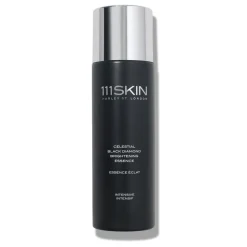 Celestial Black Diamond Brightening Essence 100ML