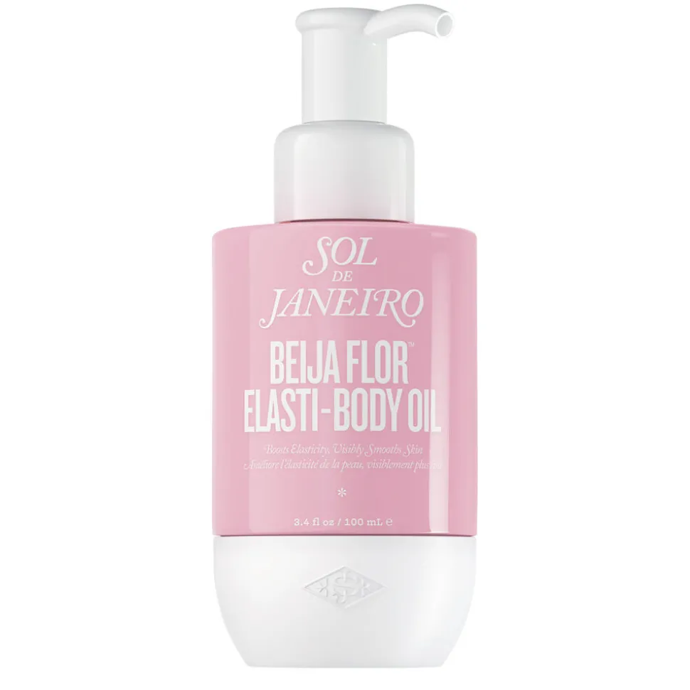 Cellular Energizing Mist 100ML