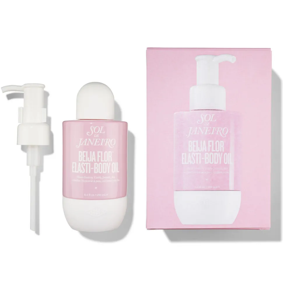 Cellular Energizing Mist 100ML