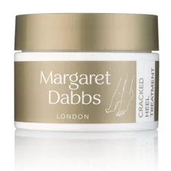 Cellular Hand Cream 100ML