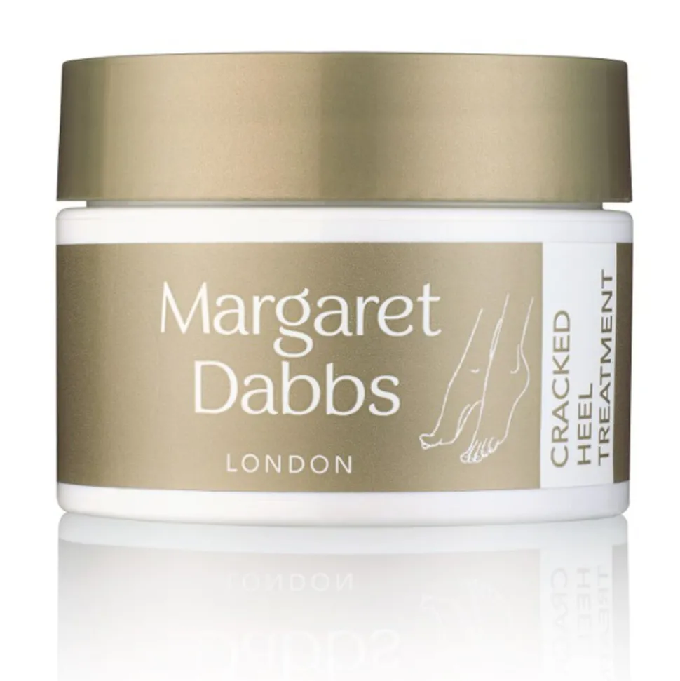 Cellular Hand Cream 100ML