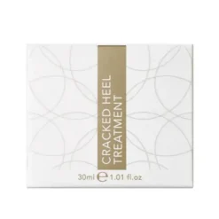 Cellular Hand Cream 100ML