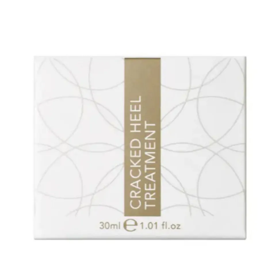 Cellular Hand Cream 100ML