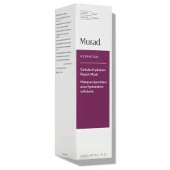 Cellular Hydration Repair Mask 80ML
