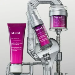 Cellular Hydration Repair Mask 80ML