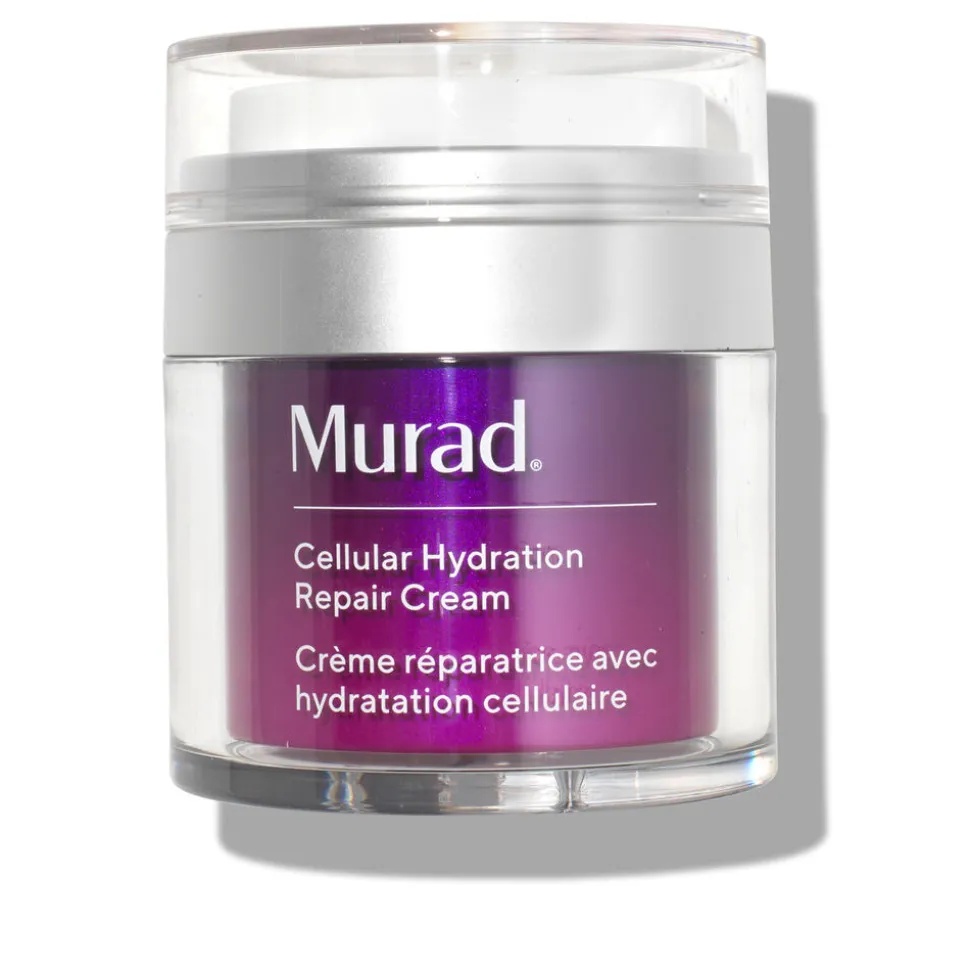 Cellular Hydration Repair Cream 50ML