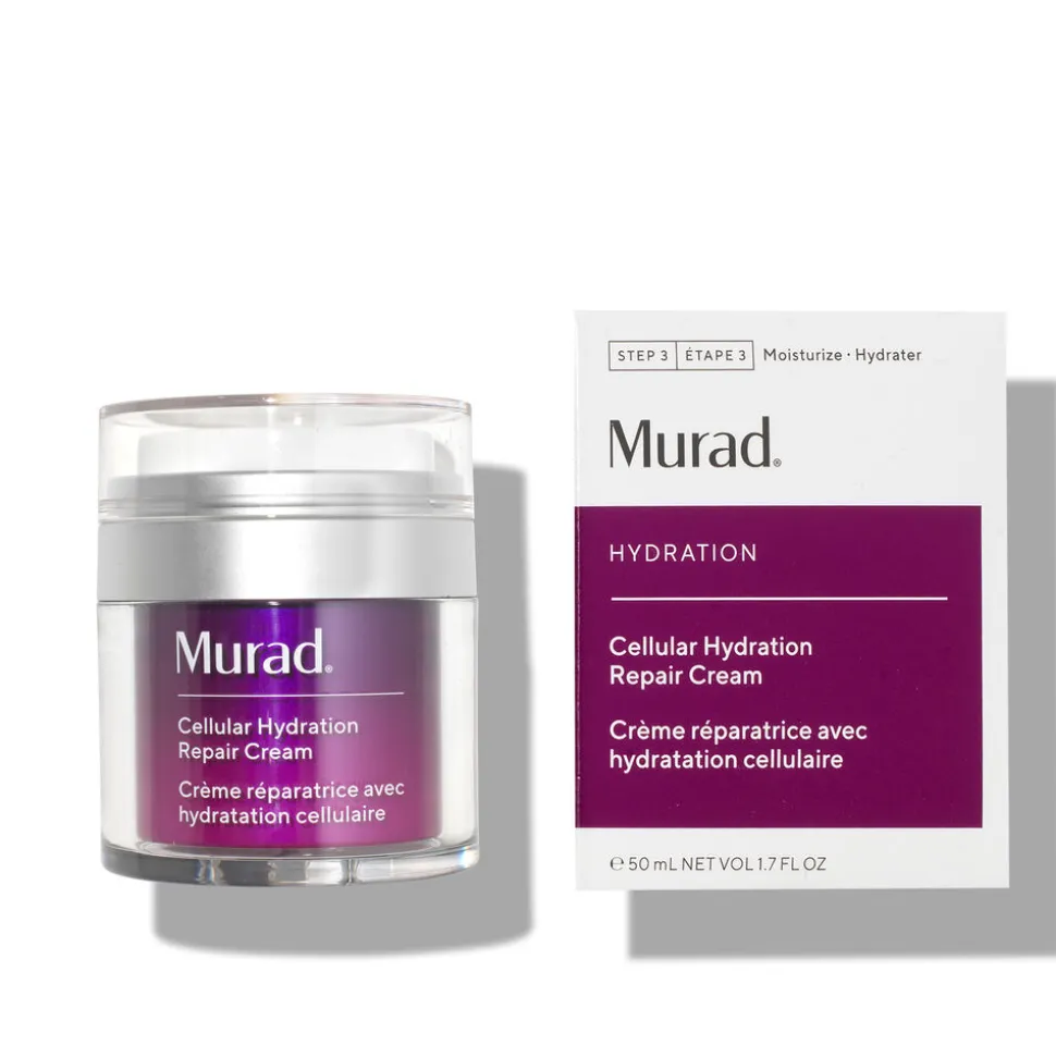 Cellular Hydration Repair Cream 50ML