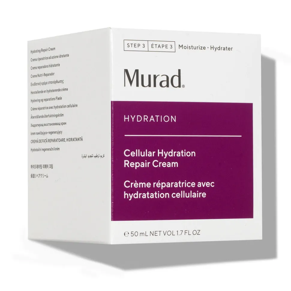 Cellular Hydration Repair Cream 50ML