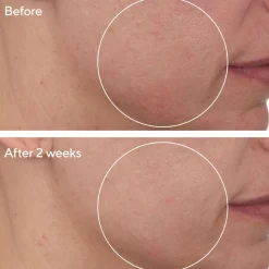 Cellular Hydration Repair Cream 50ML