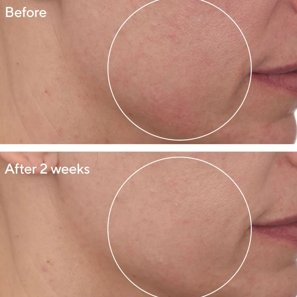 Cellular Hydration Repair Cream 50ML