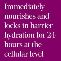 Cellular Hydration Repair Cream 50ML