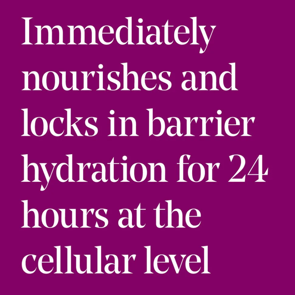 Cellular Hydration Repair Cream 50ML