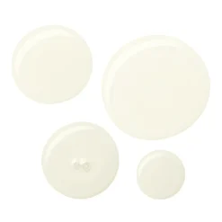 Cellular Hydration Repair Oil Drops 30ML