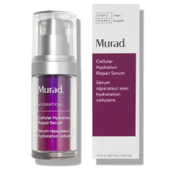 Cellular Hydration Repair Serum 30ML