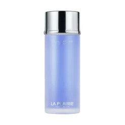 Cellular Refining Lotion 250ML