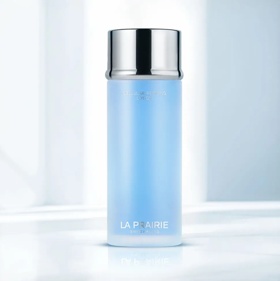 Cellular Refining Lotion 250ML