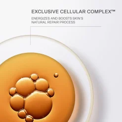 Cellular Refining Lotion 250ML