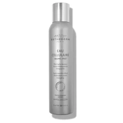 Cellular Water Mist