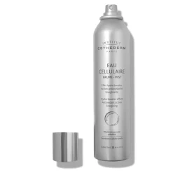 Cellular Water Mist