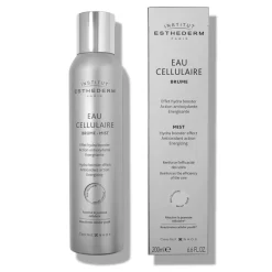Cellular Water Mist