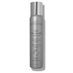 Cellular Water Mist 100ML