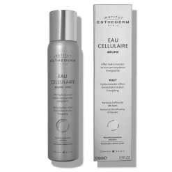 Cellular Water Mist 100ML