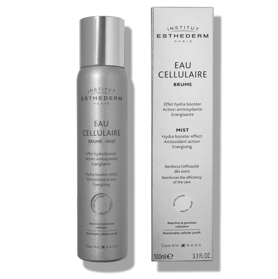 Cellular Water Mist 100ML