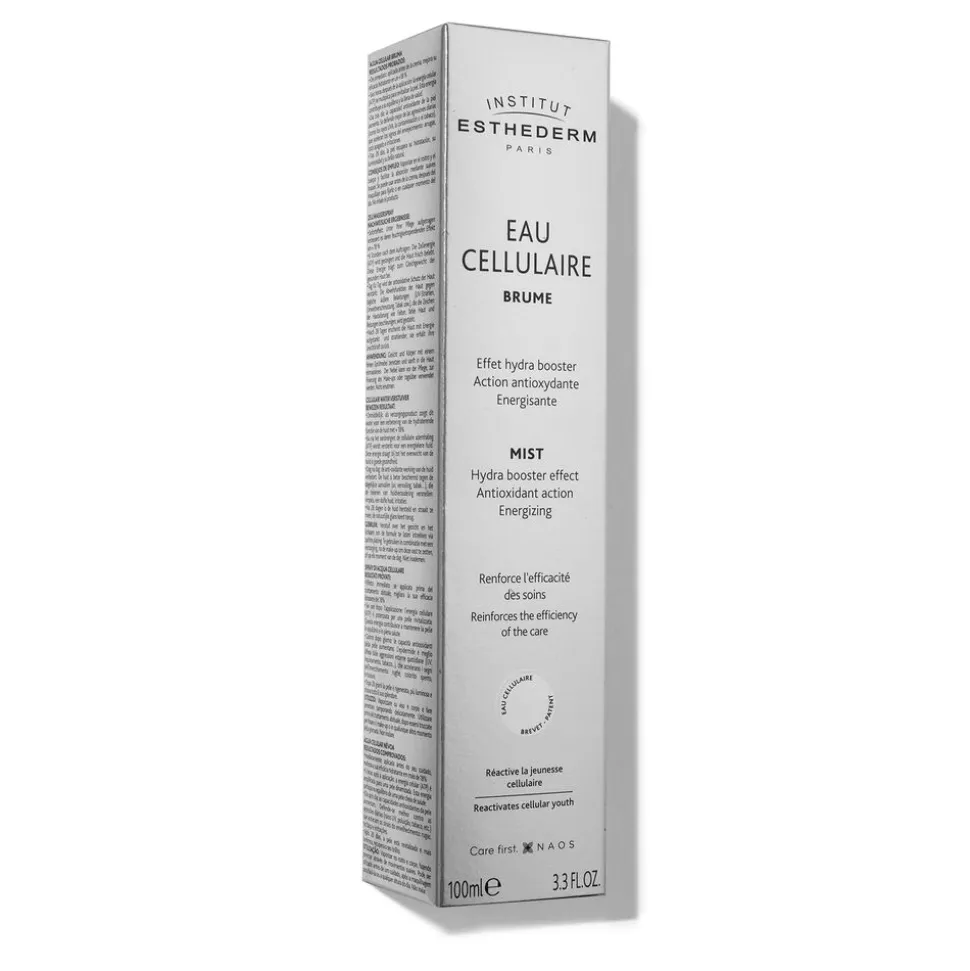 Cellular Water Mist 100ML