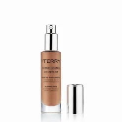Cellularose Brightening CC Serum 30ML